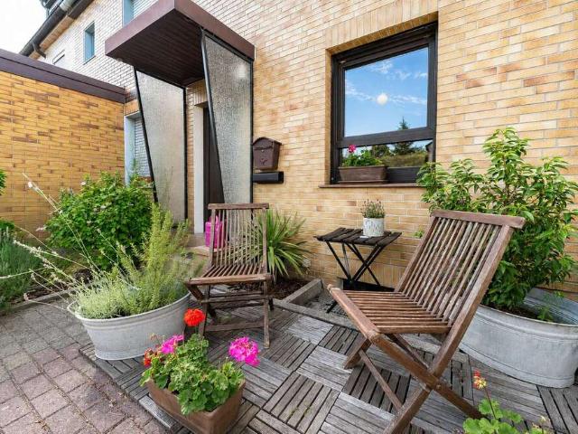 Haus zum Kaufen in Essen Heisingen 429.000,00 EUR 100 m²