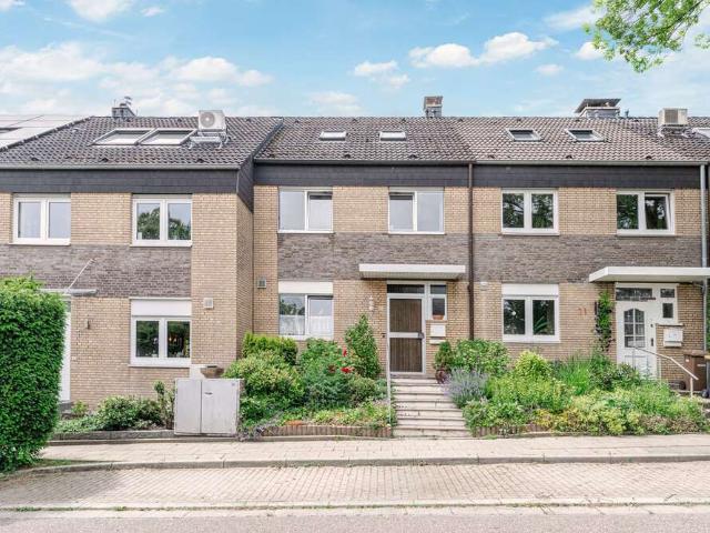 Haus zum Kaufen in Essen Heisingen 539.000,00 EUR 135 m²