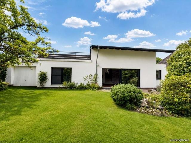 Haus zum Kaufen in Essen Heisingen 649.000,00 EUR 139.87 m²