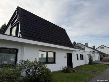 Haus zum Kaufen in Essen Heisingen 770.000,00 EUR 139.87 m²