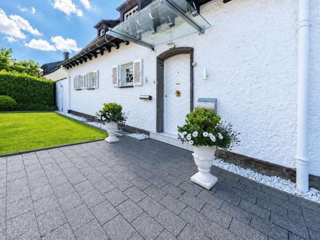 Haus zum Kaufen in Essen Heisingen 949.000,00 EUR 170 m²