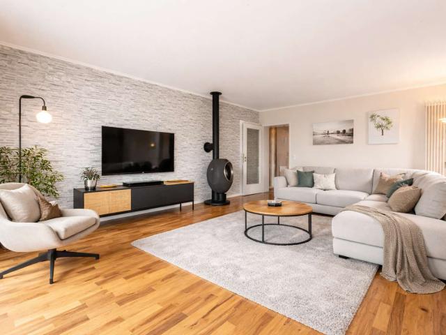 Haus zum Kaufen in Essen Heisingen 990.000,00 EUR 226 m²
