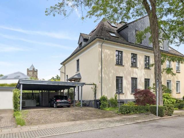 Haus zum Kaufen in Essen Heisingen 930.000,00 EUR 202 m²