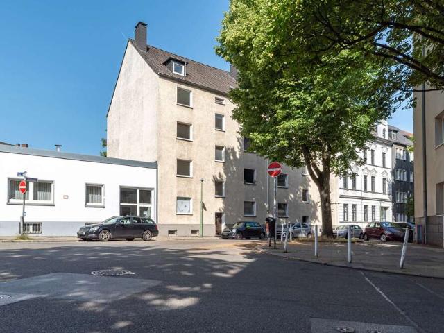 Haus zum Kaufen in Essen Huttrop 949.000,00 EUR 737.41 m²