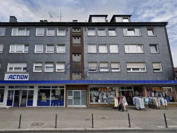 Haus zum Kaufen in Essen Schonnebeck 2.250.000,00 EUR 949.02 m²