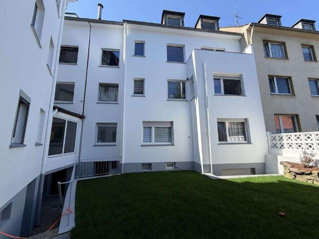 Haus zum Kaufen in Essen Stoppenberg 1.950.000,00 EUR 1049 m²