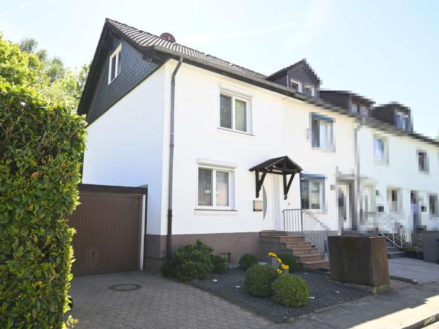 Haus zum Kaufen in Essen Stoppenberg 320.000,00 EUR 113 m²