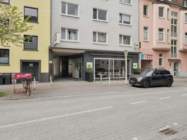Haus zum Kaufen in Essen Rüttenscheid 1.785.000,00 EUR 462 m²