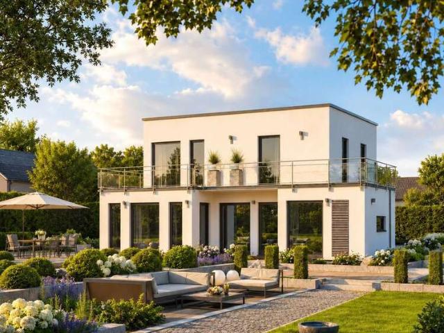 Haus zum Kaufen in Essen Werden 684.000,00 EUR 125 m²