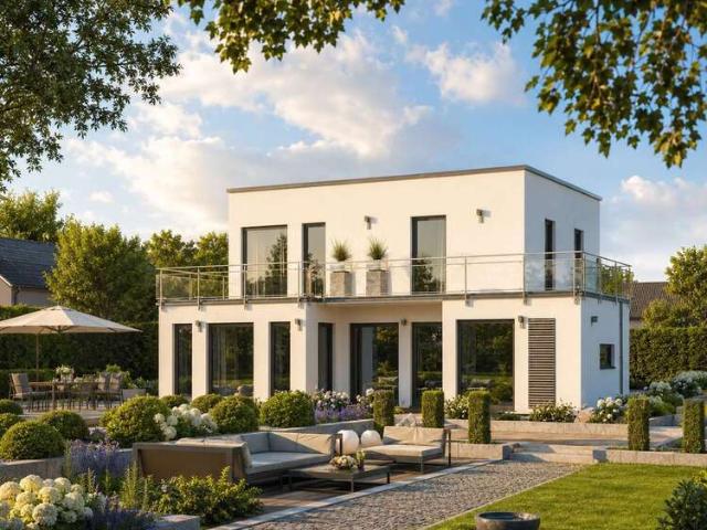 Haus zum Kaufen in Essen Werden 685.000,00 EUR 125 m²