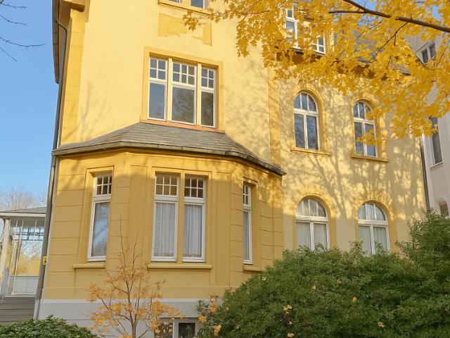 Haus zum Kaufen in Essen Werden 880.000,00 EUR 230 m²