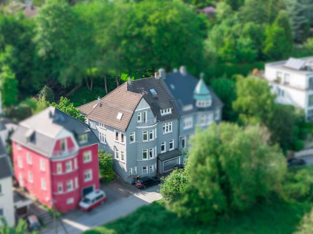Haus zum Kaufen in Essen Werden 979.000,00 EUR 351 m²