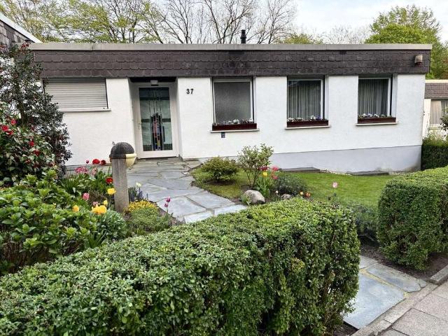 Haus zum Kaufen in Essen, Überruhr Holthausen 495.000,00 EUR 129.4 m²