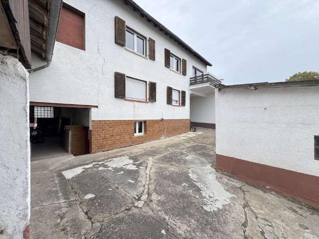 Haus zum Kaufen in Essenheim 399.800,00 EUR 178.5 m²
