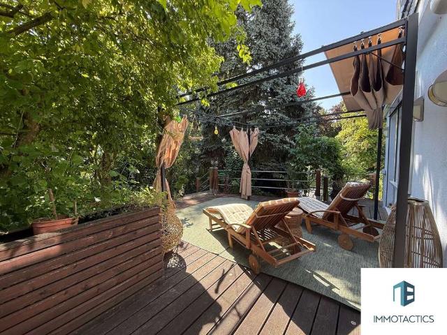 Haus zum Kaufen in Essenheim 699.000,00 EUR 240 m²