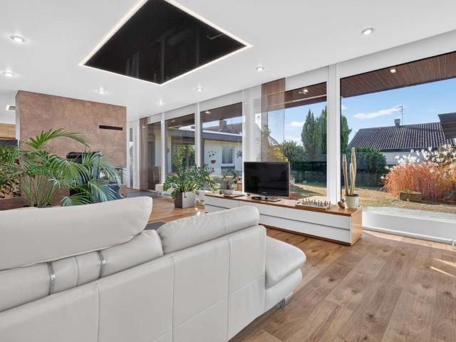 Haus zum Kaufen in Essingen 849.000,00 EUR 174.06 m²