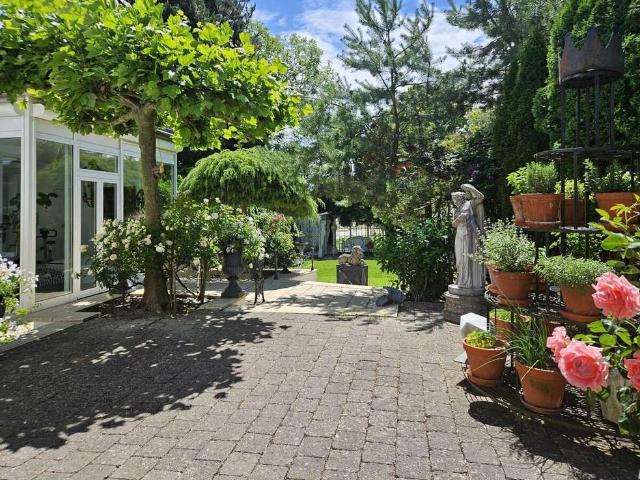 Haus zum Kaufen in Essingen Lauterburg 849.000,00 EUR 251 m²