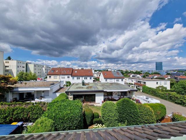 Haus zum Kaufen in Esslingen am Neckar 440.000,00 EUR 173 m²