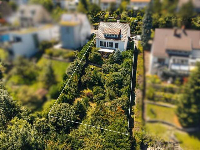 Haus zum Kaufen in Esslingen am Neckar 480.000,00 EUR 90 m²