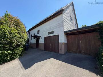 Haus zum Kaufen in Esslingen am Neckar 485.000,00 EUR 127.8 m²