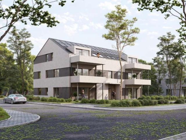 Haus zum Kaufen in Esslingen am Neckar 4.222.500,00 EUR 656.25 m²