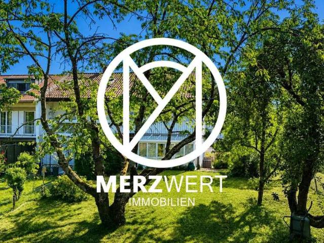 Haus zum Kaufen in Esslingen am Neckar 525.000,00 EUR 139 m²