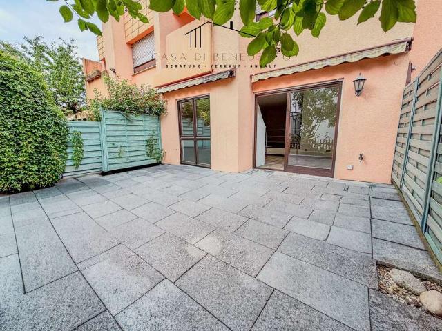 Haus zum Kaufen in Esslingen am Neckar 569.000,00 EUR 133 m²