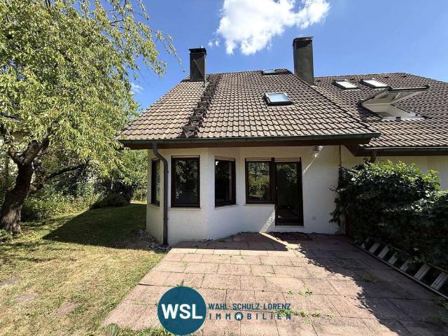 Haus zum Kaufen in Esslingen am Neckar 594.000,00 EUR 114.61 m²