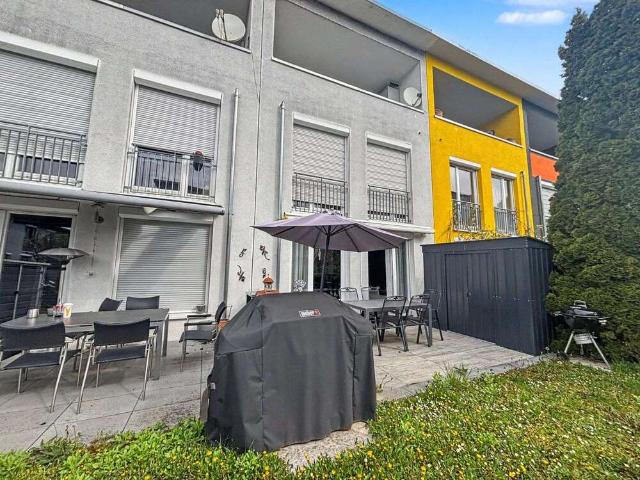 Haus zum Kaufen in Esslingen am Neckar 598.000,00 EUR 107.5 m²