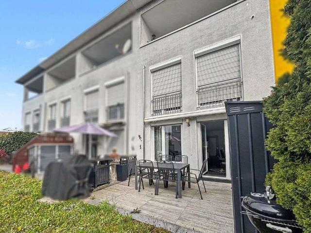 Haus zum Kaufen in Esslingen am Neckar 598.000,00 EUR 107.5 m²