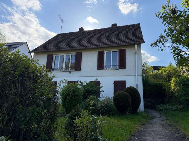 Haus zum Kaufen in Esslingen am Neckar 610.000,00 EUR 140 m²