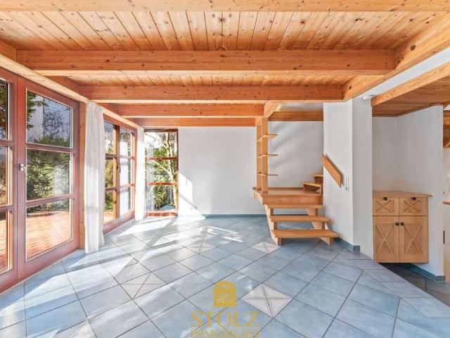 Haus zum Kaufen in Esslingen am Neckar 625.000,00 EUR 134 m²