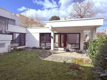 Haus kaufen in Heinrich-Gyr-Straße