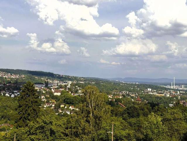 Haus zum Kaufen in Esslingen am Neckar 679.000,00 EUR 167 m²