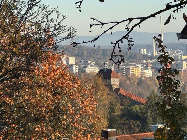 Haus zum Kaufen in Esslingen am Neckar 690.000,00 EUR 140 m²