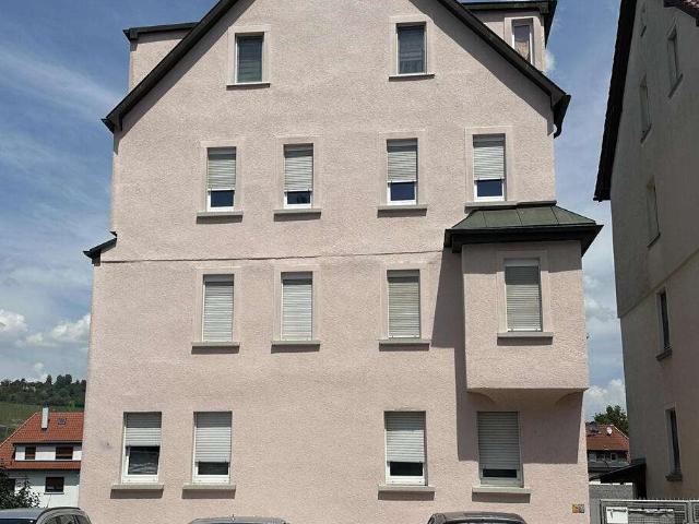 Haus zum Kaufen in Esslingen am Neckar 660.000,00 EUR 239 m²
