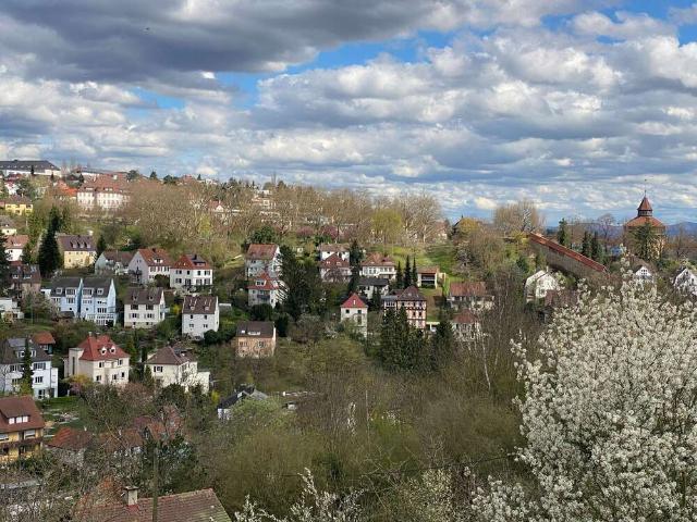 Haus zum Kaufen in Esslingen am Neckar 750.000,00 EUR 140 m²