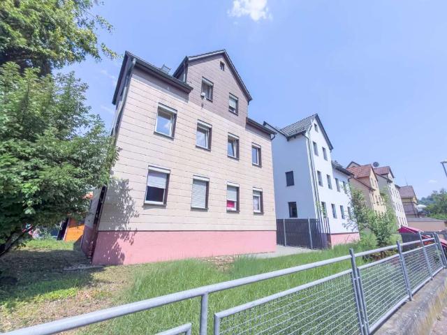 Haus zum Kaufen in Esslingen am Neckar 780.000,00 EUR 180 m²
