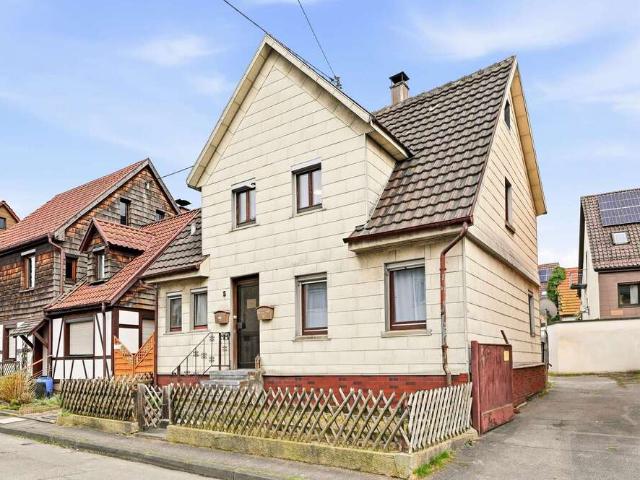 Haus zum Kaufen in Esslingen am Neckar 790.000,00 EUR 200 m²