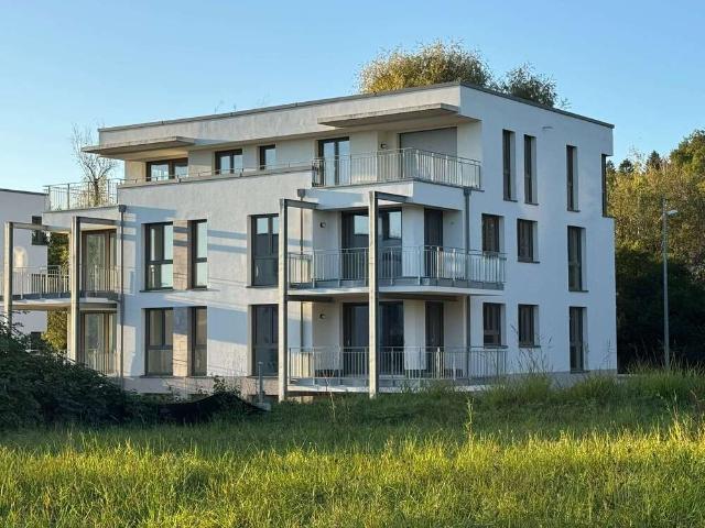 Haus zum Kaufen in Esslingen am Neckar 922.000,00 EUR 125 m²