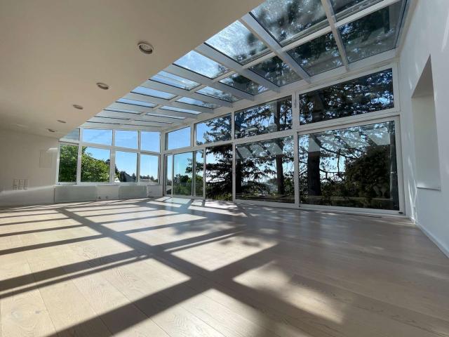 Haus zum Kaufen in Esslingen am Neckar 950.000,00 EUR 350 m²