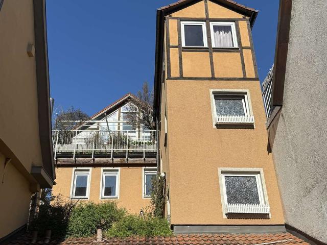 Haus zum Kaufen in Esslingen am Neckar 1.800.000,00 EUR 530 m²