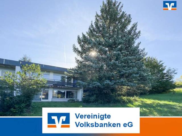 Haus zum Kaufen in Esslingen am Neckar Hegensberg 689.000,00 EUR 139 m²