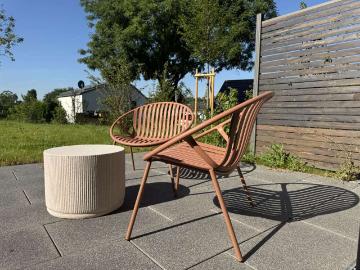 Haus zum Kaufen in Esslingen 1.207.000,00 EUR 160.97 m²