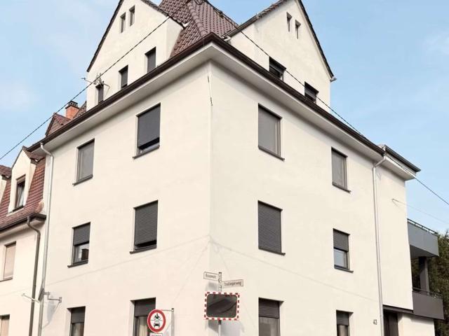 Haus zum Kaufen in Esslingen 1.299.000,00 EUR 348 m²