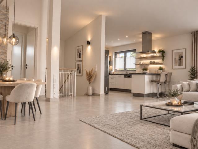 Haus zum Kaufen in Esslingen 1.597.000,00 EUR 368 m²