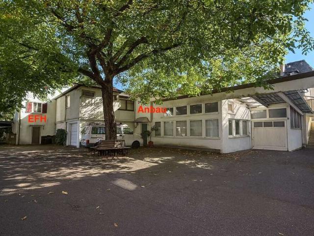 Haus zum Kaufen in Esslingen 1.775.000,00 EUR 720 m²
