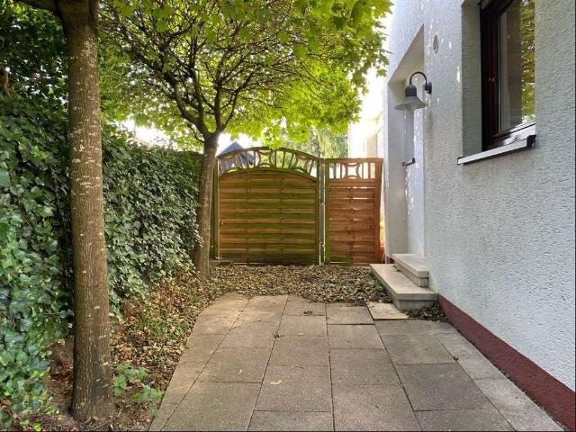 Haus zum Kaufen in Esslingen 395.000,00 EUR 109.59 m²