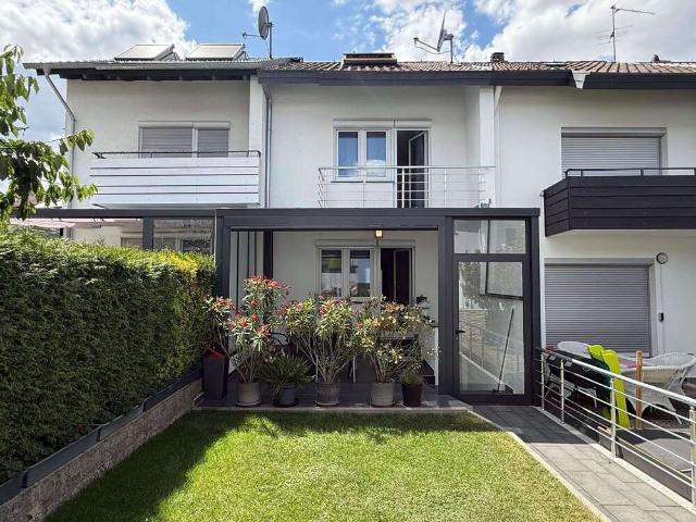 Haus zum Kaufen in Esslingen 459.000,00 EUR 110 m²