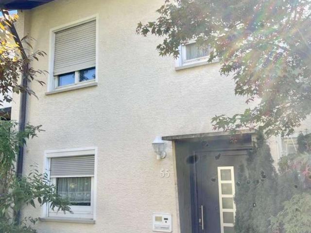 Haus zum Kaufen in Esslingen 465.000,00 EUR 120 m²